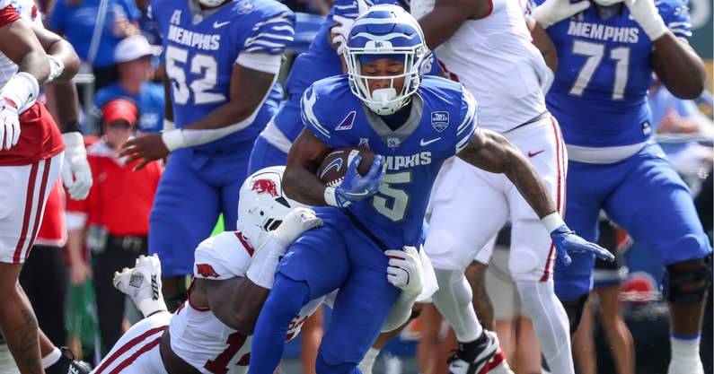 Untitled design (2) 12.45.11 PM